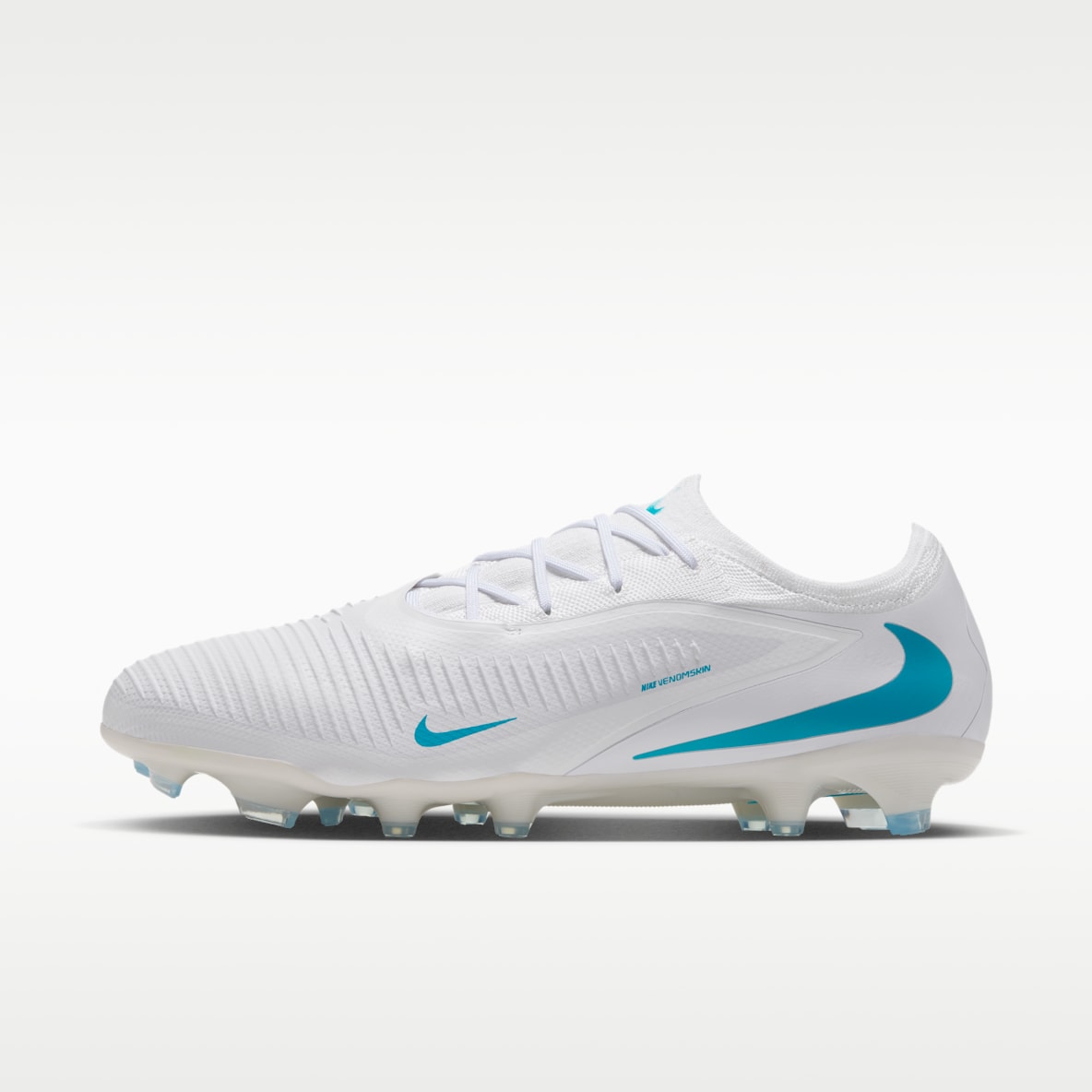Phantom Cleats & Shoes. Nike.com